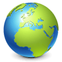 Sierra Chart logo
